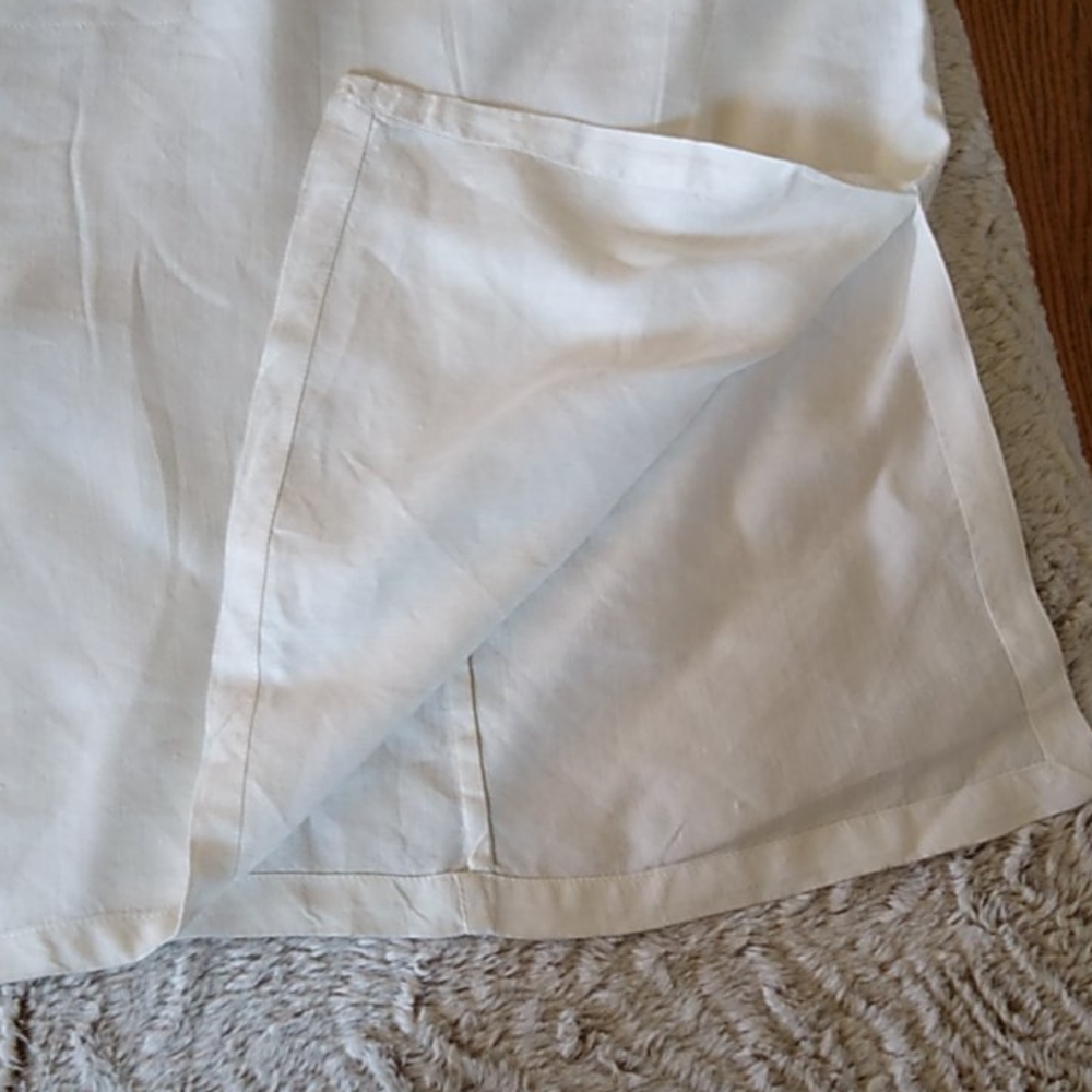 Ann Taylor Dress - Picture 13 of 16